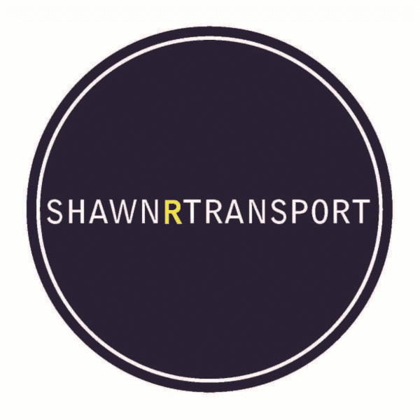 Shawn R Transport Et Déménagement