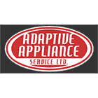 Adaptive Appliance Service Ltd