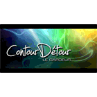 Contour Detour Inc