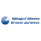 Wings & Waves Travel Service