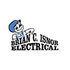 Brian C Isnor Electrical