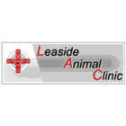 Leaside Animal Clinic