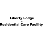 Liberty Lodge Inc