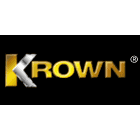 Krown Rust Control Centre