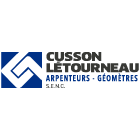 Cusson & La Tourneau