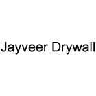 Jayveer Drywall