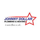 Johnny Dollar Plumbing & Heating