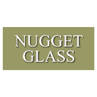 Nugget Glass