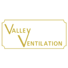 Valley Ventilation