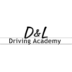 D&L Driving Academy