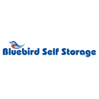 SmartStop Self Storage