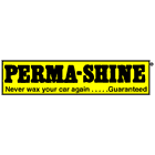 Perma-Shine