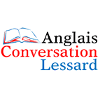 Anglais Conversation Lessard