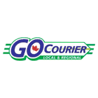 Go Courier