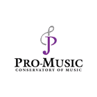 Pro Music