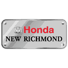 Honda de New Richmond