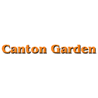 Canton Garden