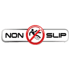 Non-Slip Safety Solutions