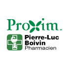 Proxim