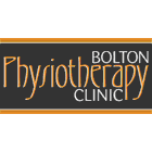 Bolton Physiotherapy Clinic