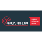 Groupe Pro-Expo