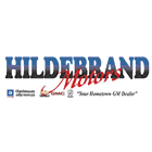 Hildebrand Motors