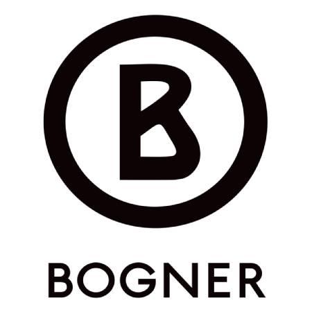 Bogner