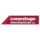 Conestogo Mechanical