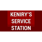 Keniry's Service Station