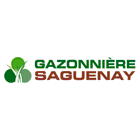 Gazonnire Saguenay