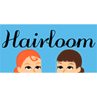 Hairloom