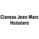 Etude Jean-Marc Claveau Inc