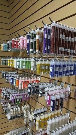 Wells Craft Supply