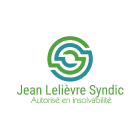 Jean Lelièvre Syndic