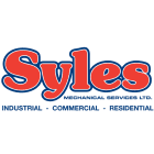 Syles Mechanical Services