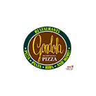 Gondola Pizza Restaurants