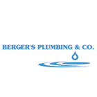 Berger's Plumbing & Co