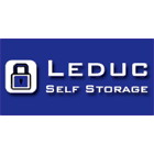 Leduc Self Storage