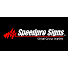 SpeedPro Signs