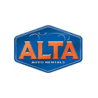 Alta Auto Rentals