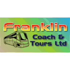 Franklin Coach & Tours Ltd