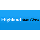 Highland Auto Glass