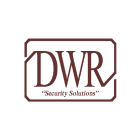 D W Rourke & Associates