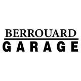 Garage Berrouard