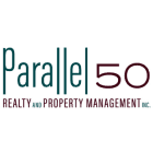 Parallel 50 Realty and Property Management