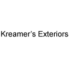 Kreamer's Exteriors