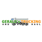 Gerald's Trucking & Garbage Haul