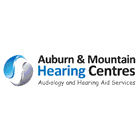 Auburn Hearing Centre