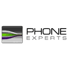 Phone Experts Communications Ltd