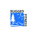 Rugged Fitness